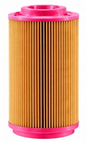 HAMM Safety Cartridge